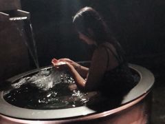 -清水湾足道馆