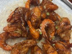 -广州酒家(昌岗地铁站店)