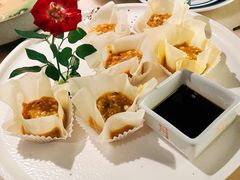 -桂满陇-锦绣江南(万象城店)
