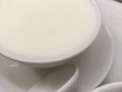 -澳洲牛奶公司(佐敦店)