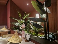 -芸山季·云南野生菌火锅(宝能环球汇店)