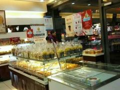 -美丽年华(西街店)