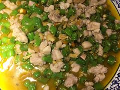 -百年神厨·地道川菜(清江西路店)