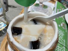 -海底捞火锅(六合天街店)