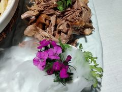 -春熙小馆(乘风庄店)