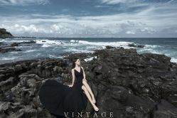 -维纳斯国际婚纱摄影(防城港店)