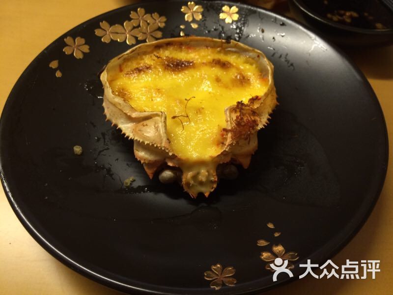 荣新馆(4号店)蟹斗图片 - 第6张