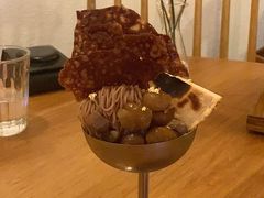 -Ginko银子(青龙街店)