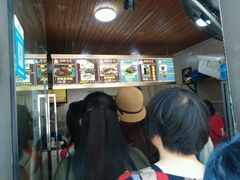 -鸡脚旮旯平江路店