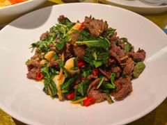 -一坐一忘云南菜(卓悦中心)