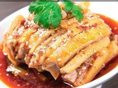-乌记大厨餐厅