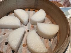 -新荣记(椒江店)