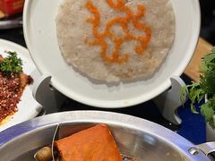 -大龙燚火锅(南山大道店)