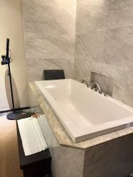 -禾颜社·精致美容