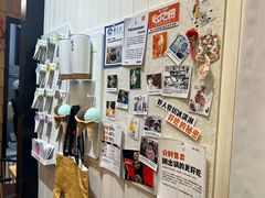 -野人先生现做冰淇淋(北京顺义祥云小镇店)