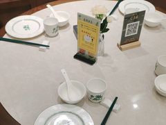 -席家花园(巨鹿花园店)