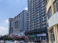 -大润发(春阳店)