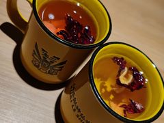 -太二酸菜鱼(武汉光谷保利店)