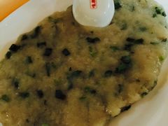 iphone_upload_pic-秦记南岗鱼锅(珠吉路店)