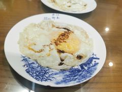 -御面斋精品面馆