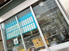 -迎宾楼(解放西街店)