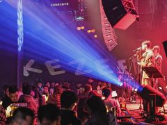 -KEZEE Music Live