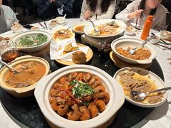 -炳胜品味(海印总店)