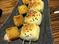 -并州大牌档之醉轻尘