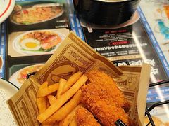 -克茗冰室(光明N次方公园店)