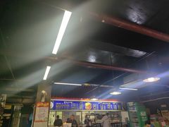 -满族八旗正宗牛肉面