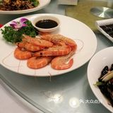 敢不敢在大体老师附近吃饭？