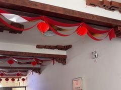 -小叶大馅饺子城
