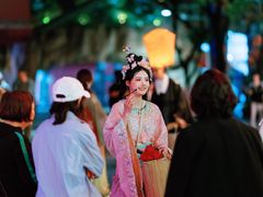 -杭州宋城