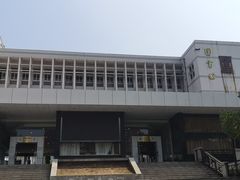 -中南财经政法大学(首义校区)
