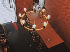 -UN CAFFE(五角场店)