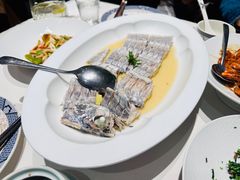 -钱塘花园·宁波菜