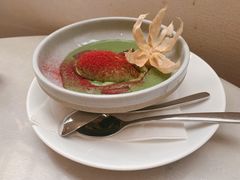 -农畉LONFOOD(福田星河COCOPark店)