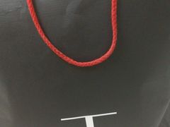 -DFS迪斐世(香港广东道店)