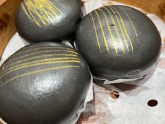 -顺风汤馆·广府粤菜(江宸天街店)