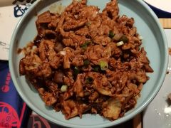 -满园烤鸭·春饼(沈北万达店)