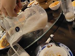 -顺兴老茶馆·精品川菜(世纪城店)