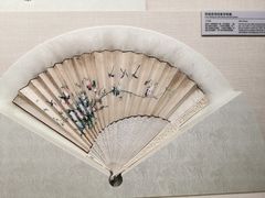 -上海中国航海博物馆