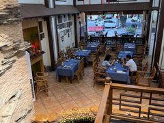 -伯乐居茶艺馆(石岐大信店)
