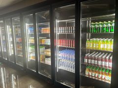 -漢頓温泉度假酒店