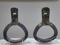 -辽宁省博物馆