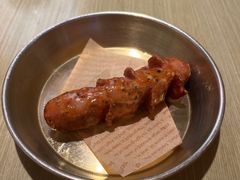 -吾妻拉面•和风食堂(群光广场店)