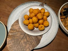 -薇酌饮·陕西菜(南门外店)