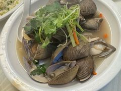 -全记海鲜菜馆(海傍街店)