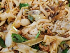 -小满手工粉(上海月星环球港店)