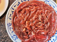 -皇城老妈火锅·川味传承(港湾店)